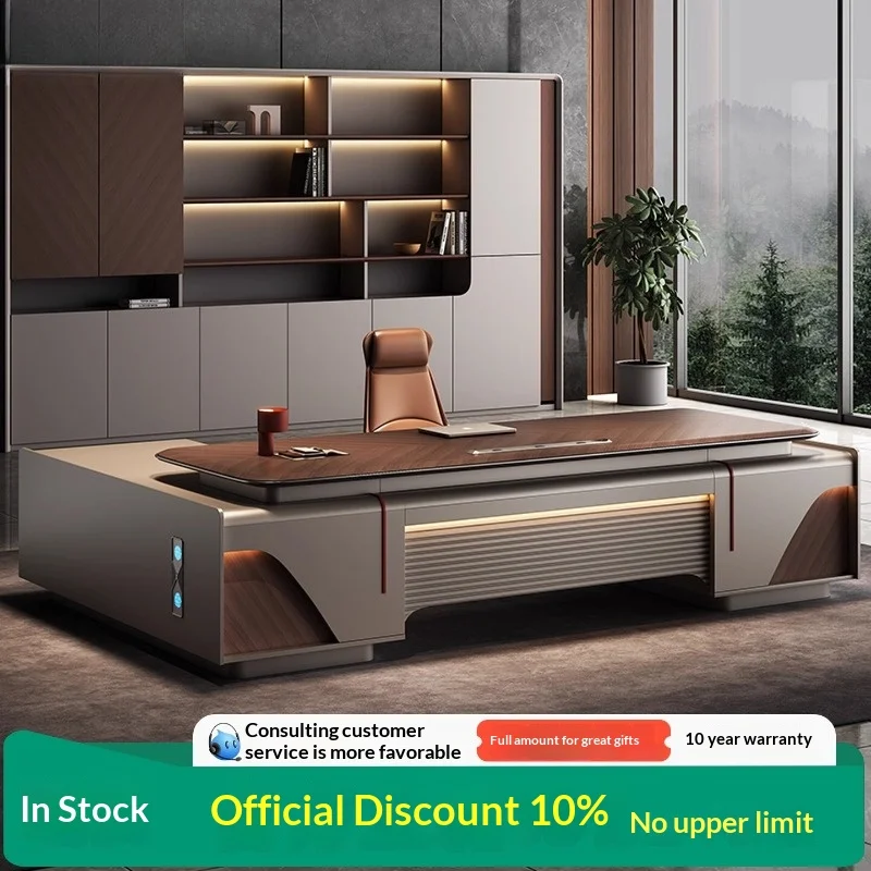 Computer Desk Chair One Action Boss Table L Mid-century Coffee Tables Height Adjustable Desk With Drawers Lift Up Table Machine
Computer Desk Chair One Action Boss Table L Mid-century Coffee Tables Height Adjustable Desk With Drawers Lift Up Table Machine