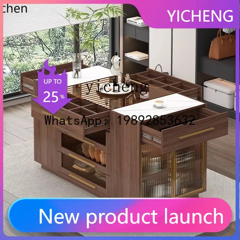 X6 Simple Cloakroom Center Island Display Cabinet Household Double-Sided Storage Cabinet Bedroom Chest of Drawers
X6 Simple Cloakroom Center Island Display Cabinet Household Double-Sided Storage Cabinet Bedroom Chest of Drawers