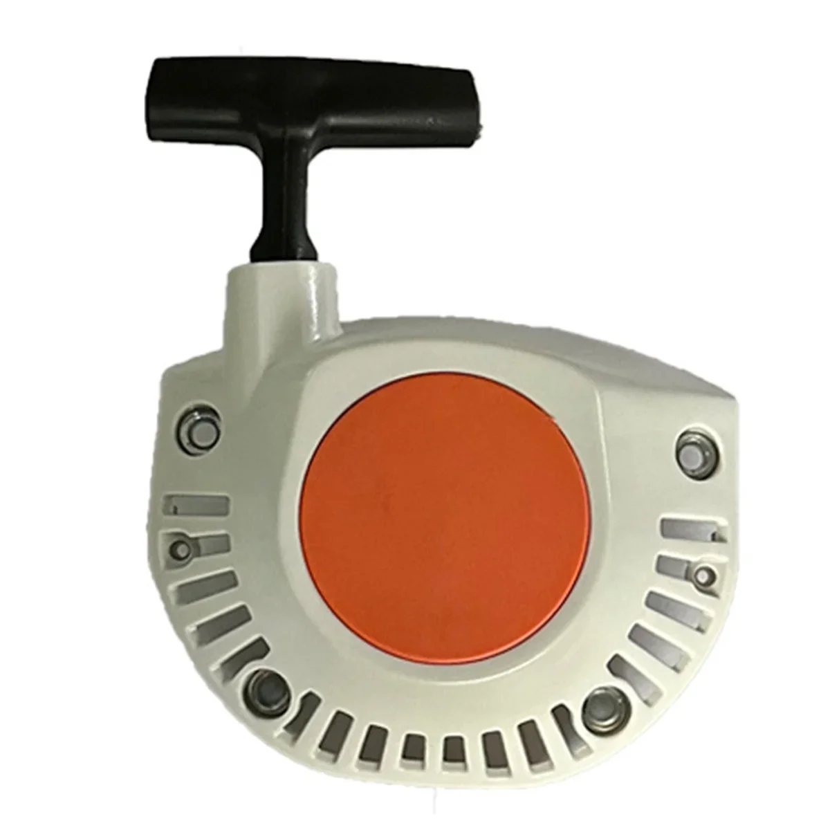 For STIHL FS240 Hand Puller 4147-190-4003 Pull Plate FS260 FS410 FS460 Brush Cutter Start Pull Plate
For STIHL FS240 Hand Puller 4147-190-4003 Pull Plate FS260 FS410 FS460 Brush Cutter Start Pull Plate
