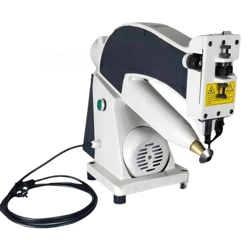 Outsole trimming machine, automatic trimming, suitable for sole foam sole trimming
Outsole trimming machine, automatic trimming, suitable for sole foam sole trimming
