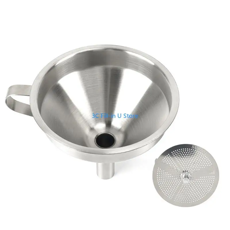 G8TA для SLA/DLP/LCD смола 3D-Printer UV-смоля с двойной дефектной чашкой 3D-печати 3D-печать
G8TA для SLA/DLP/LCD смола 3D-Printer UV-смоля с двойной дефектной чашкой 3D-печати 3D-печать