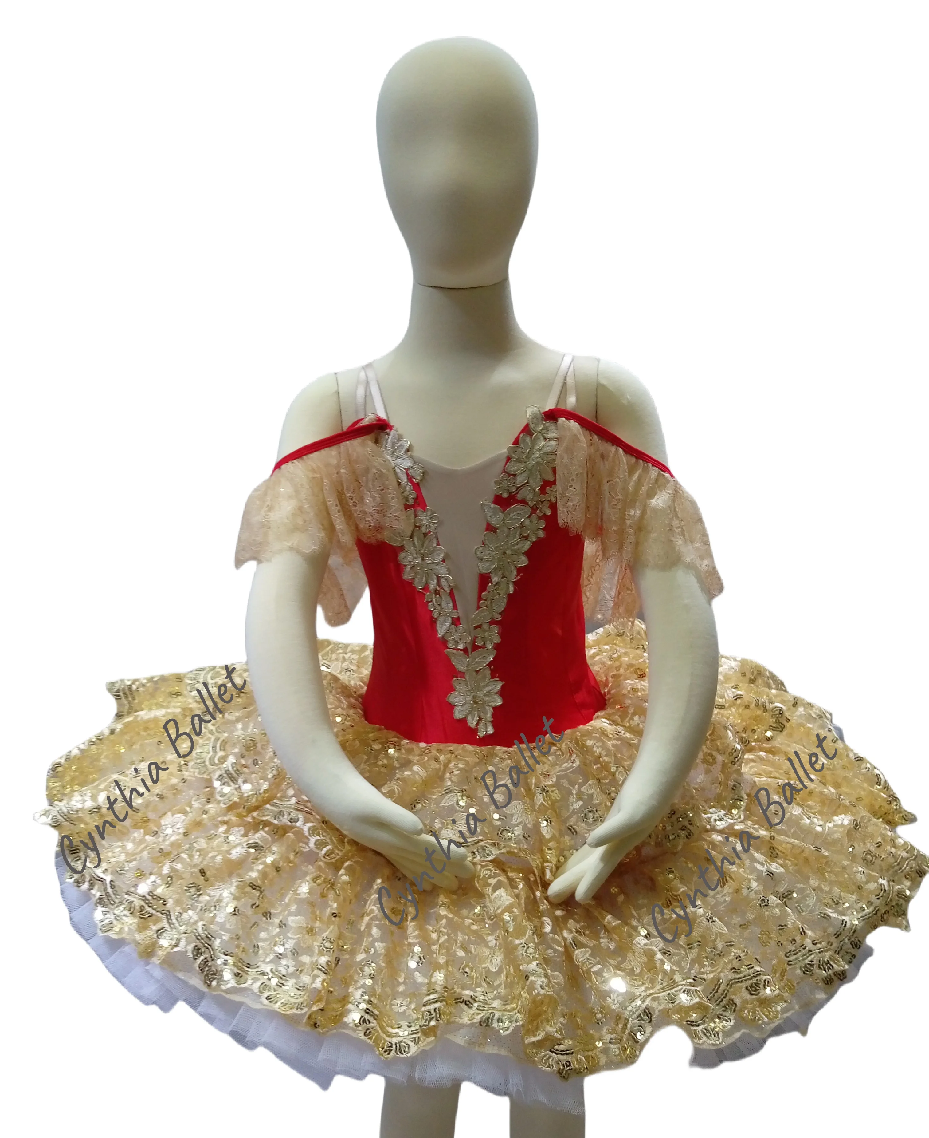 Дон Кихот, испанское балетное платье Kitri, сценический костюм, пачка с крючками для лифа, пачка «Щелкунчик», балетный танцевальный костюм для девочек
Дон Кихот, испанское балетное платье Kitri, сценический костюм, пачка с крючками для лифа, пачка «Щелкунчик», балетный танцевальный костюм для девочек