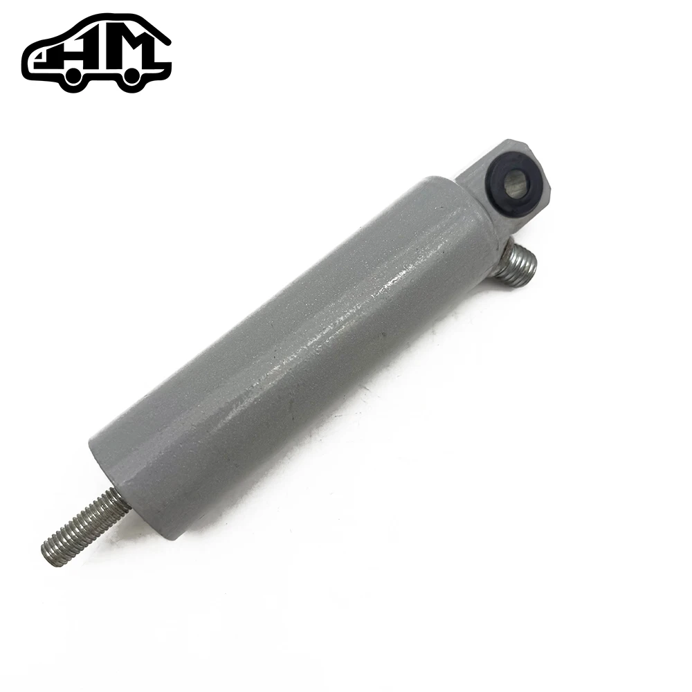 Wabco Exhaust Brake Cylinder For DAF 1505023,MAN 81157016003 88157016003,Mercedes-Benz 0004301826 0004304926,KNORR-BREMSE I58949
Wabco Exhaust Brake Cylinder For DAF 1505023,MAN 81157016003 88157016003,Mercedes-Benz 0004301826 0004304926,KNORR-BREMSE I58949