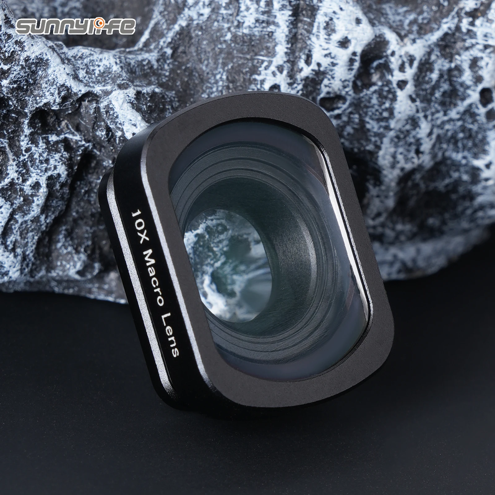 Variable Filter ND2-ND32 ND64-ND512 ND Lens Filter Kit for DJI Osmo Pocket 3 4 CPL + ND16 ND64 ND256 Camera Accessories
Variable Filter ND2-ND32 ND64-ND512 ND Lens Filter Kit for DJI Osmo Pocket 3 4 CPL + ND16 ND64 ND256 Camera Accessories