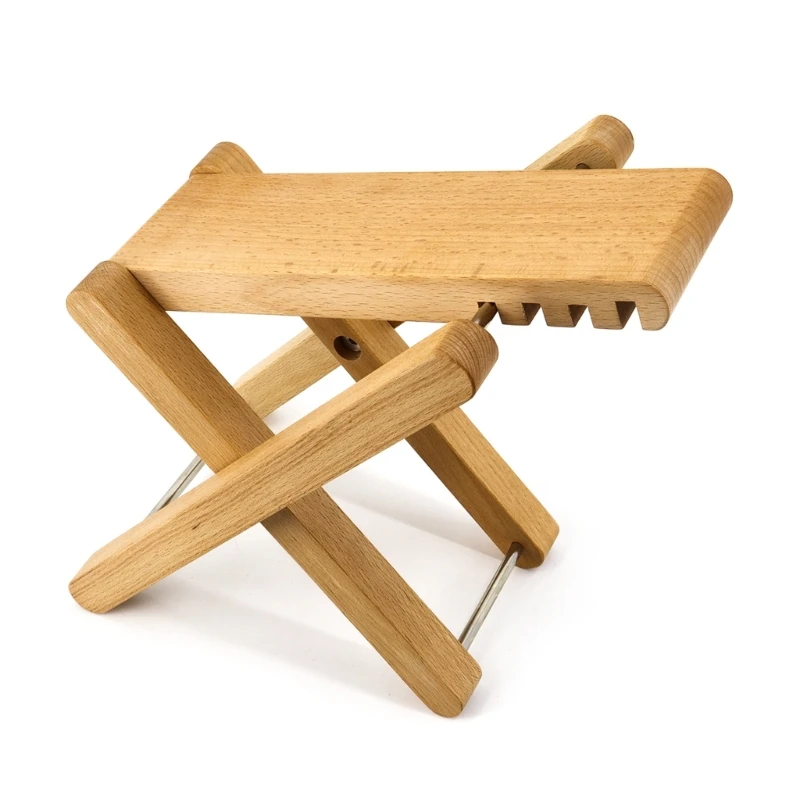 Adjustable Guitar Footrest Solid Folding Guitar Footstool Guitar Foot Pedal E56D
Adjustable Guitar Footrest Solid Folding Guitar Footstool Guitar Foot Pedal E56D
