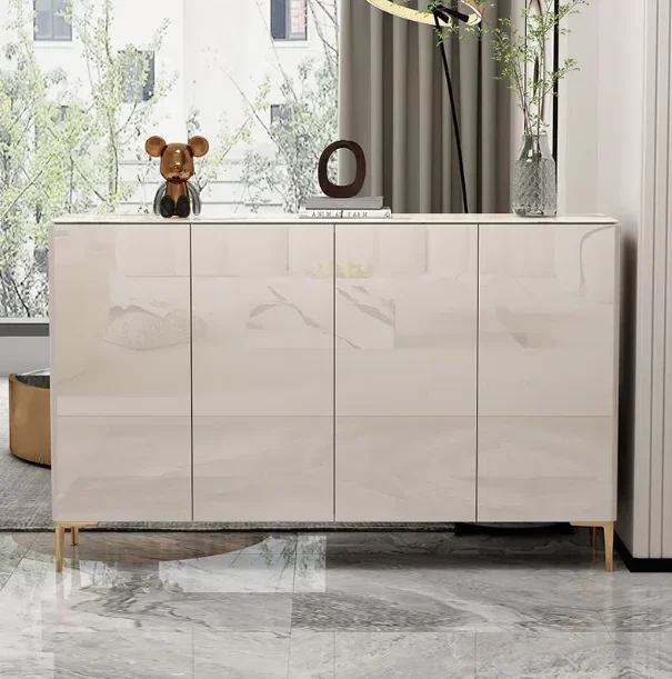 # Шкаф для хранения обуви, массивный, деревянный шкаф для обуви, уличная полка для обуви, деревянная мебель для гостиной, современный индивидуальный заказ
# Шкаф для хранения обуви, массивный, деревянный шкаф для обуви, уличная полка для обуви, деревянная мебель для гостиной, современный индивидуальный заказ