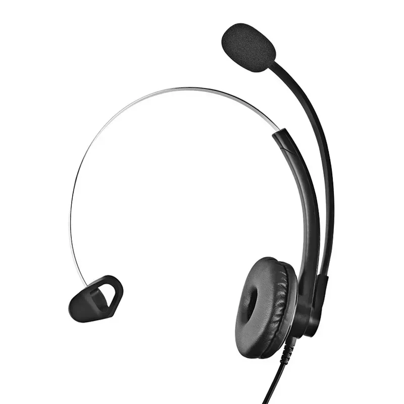 Rj9 usb office casque jobs noise cancelling from home work centers headset telephone call center hand phone headset call centers
Rj9 usb office casque jobs noise cancelling from home work centers headset telephone call center hand phone headset call centers