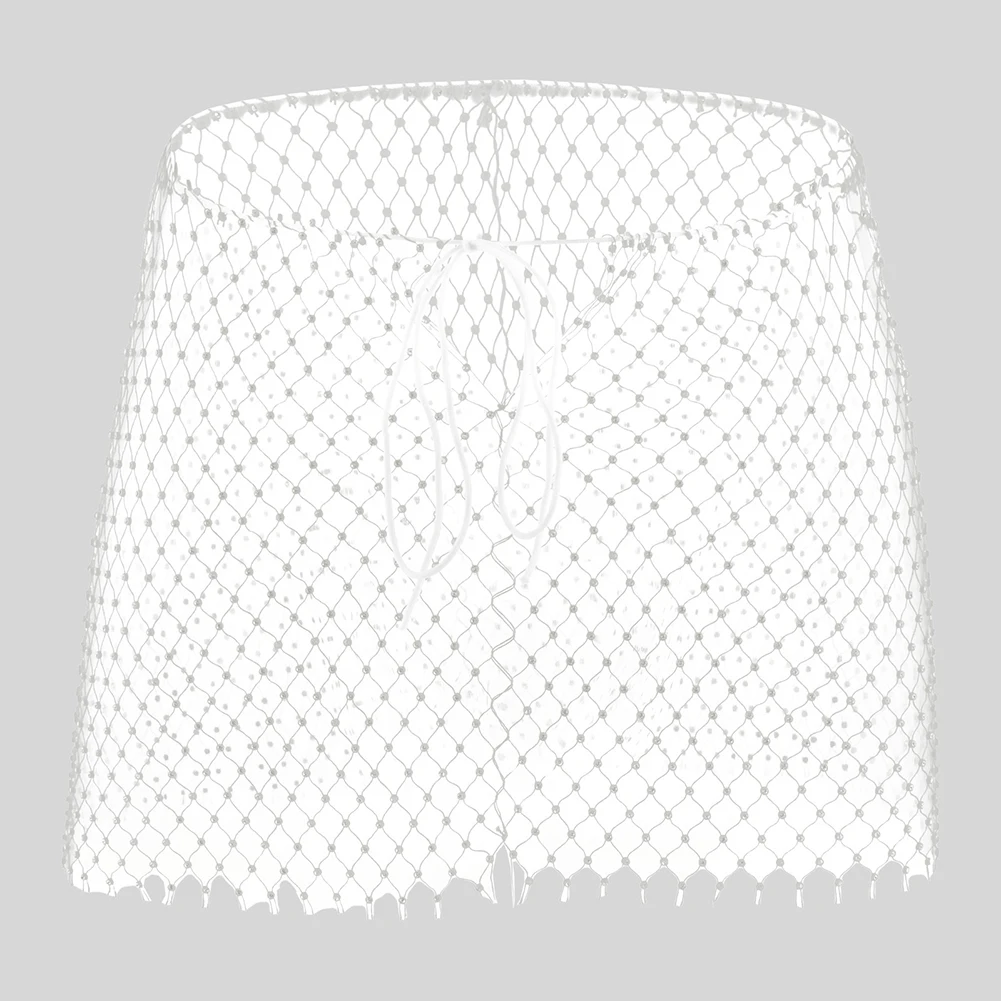 Mens Underwear Men Underwear Net Nylon Panties See-Through Sheer Shorts Solid Briefs Briefs Mens Fashion
Mens Underwear Men Underwear Net Nylon Panties See-Through Sheer Shorts Solid Briefs Briefs Mens Fashion