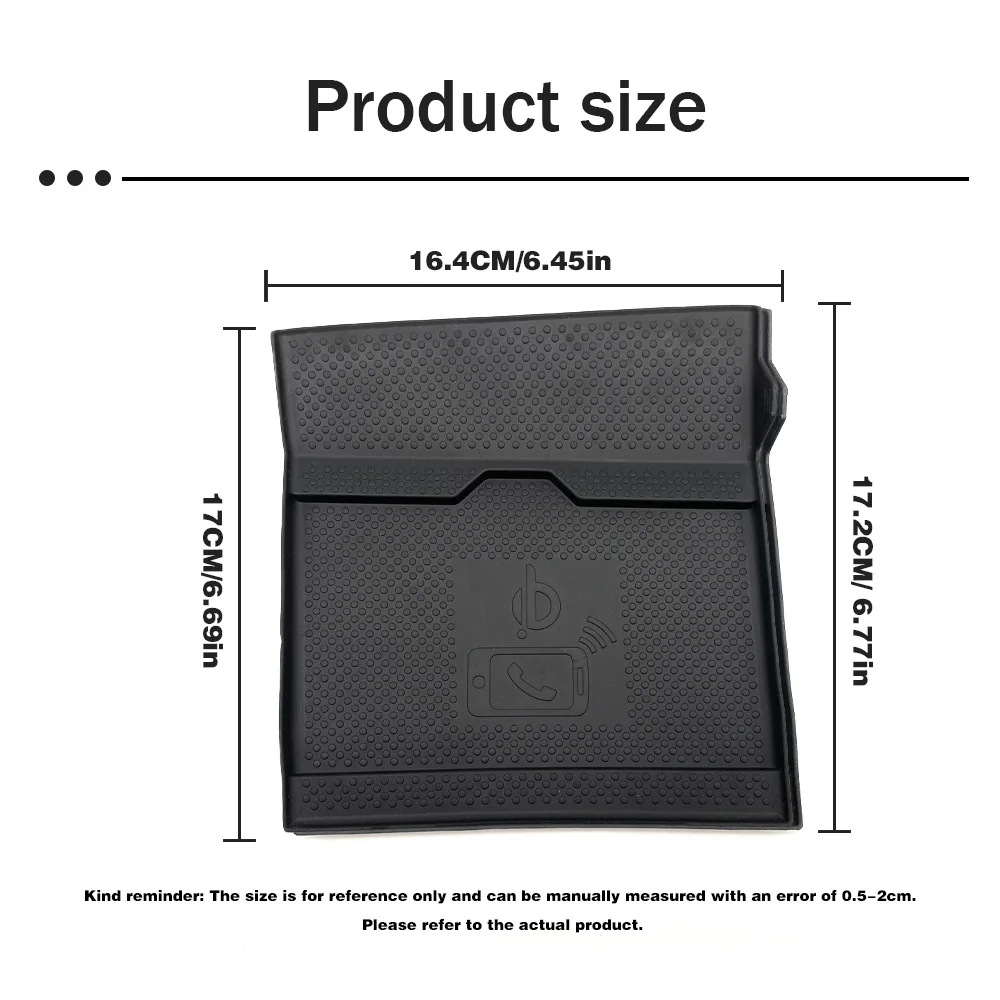 Оригинальный 5G1 863 391 K 5G1 863 328 F 5G1863328F для VW MQB Golf7 7,5 Golf MK7 R GTI беспроводной зарядный кронштейн внутренняя подушка
Оригинальный 5G1 863 391 K 5G1 863 328 F 5G1863328F для VW MQB Golf7 7,5 Golf MK7 R GTI беспроводной зарядный кронштейн внутренняя подушка