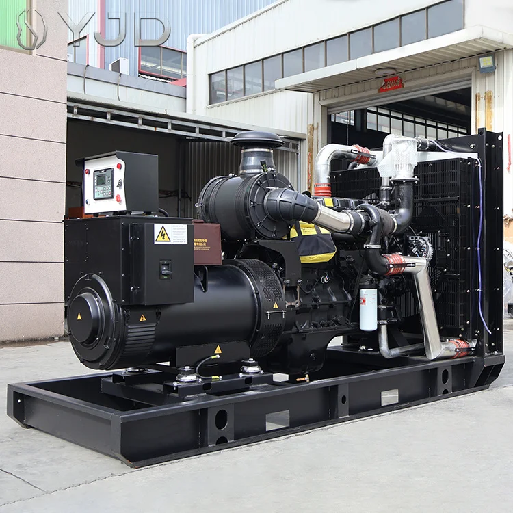 40kw 50kw 100kw 250kva 300kva 100kw Silent Diesel Generator Set 50/60hz ATS Option Cheap Price Soundless Generador Electrico
40kw 50kw 100kw 250kva 300kva 100kw Silent Diesel Generator Set 50/60hz ATS Option Cheap Price Soundless Generador Electrico