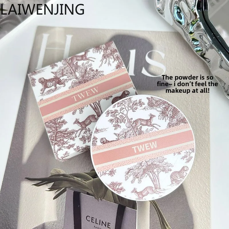 MJY modern simple and fashionable lasting waterproof and sweat-proof silk soft and transparent repair jewelry
MJY modern simple and fashionable lasting waterproof and sweat-proof silk soft and transparent repair jewelry