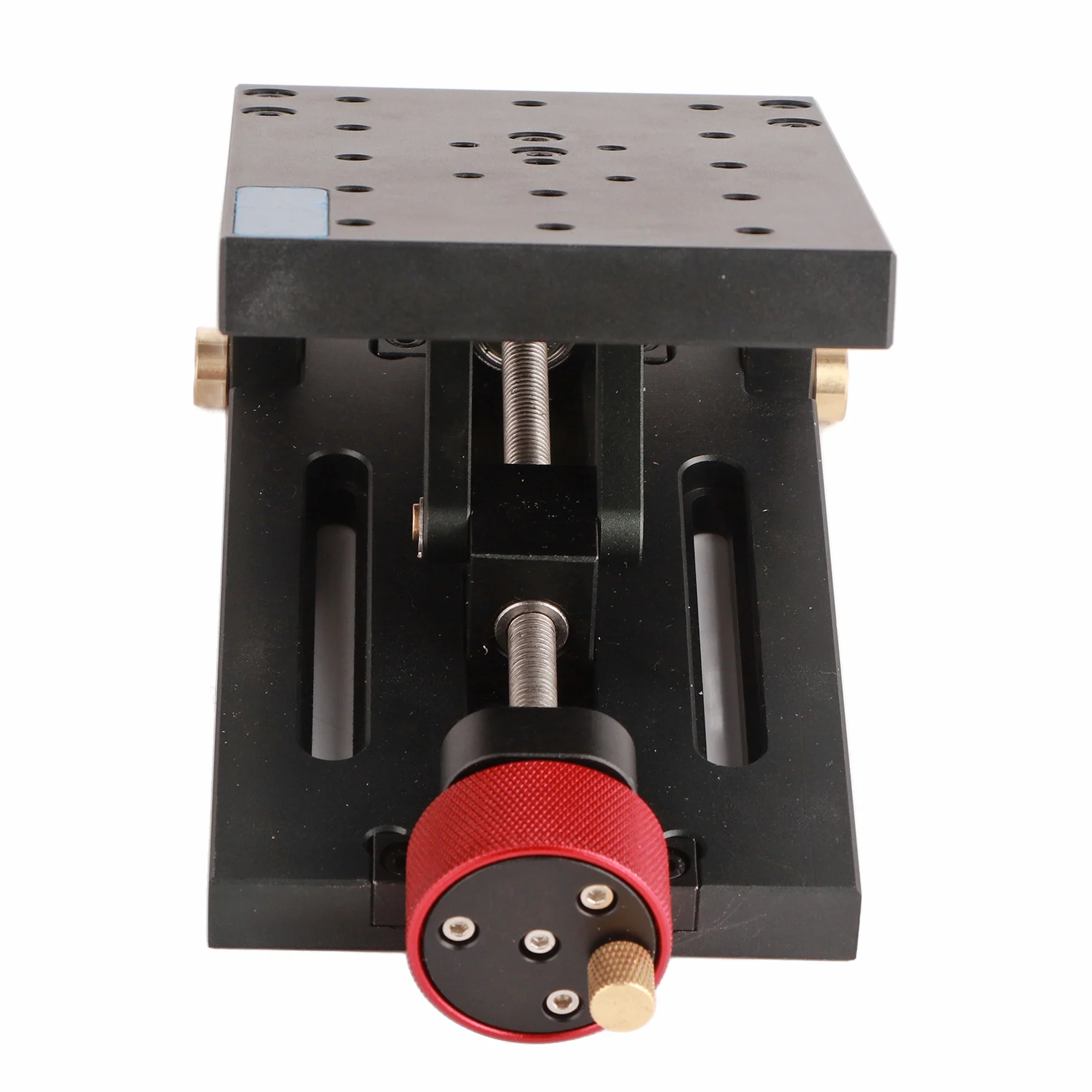 Adjustable Machinery Adjustment Machinery Testing Equipment Punch for Producing Machinery Testing Equipment 
Adjustable Machinery Adjustment Machinery Testing Equipment Punch for Producing Machinery Testing Equipment