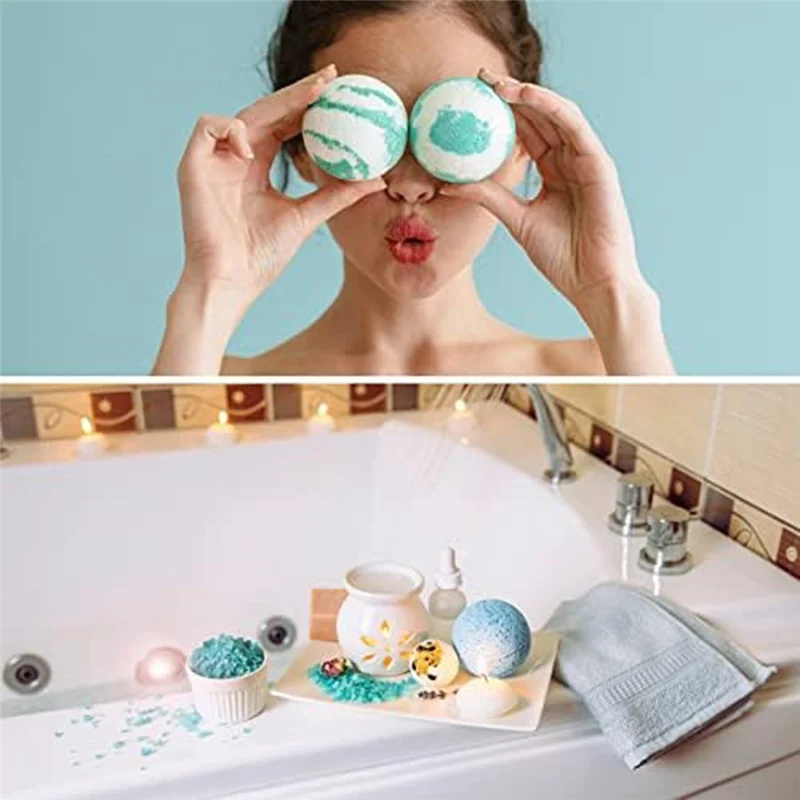 ABIYY-20 шт. 10 компл. DIY металлическая форма для шариков для ванны для рукоделия принадлежности для самостоятельного изготовления 6,5X3 см
ABIYY-20 шт. 10 компл. DIY металлическая форма для шариков для ванны для рукоделия принадлежности для самостоятельного изготовления 6,5X3 см