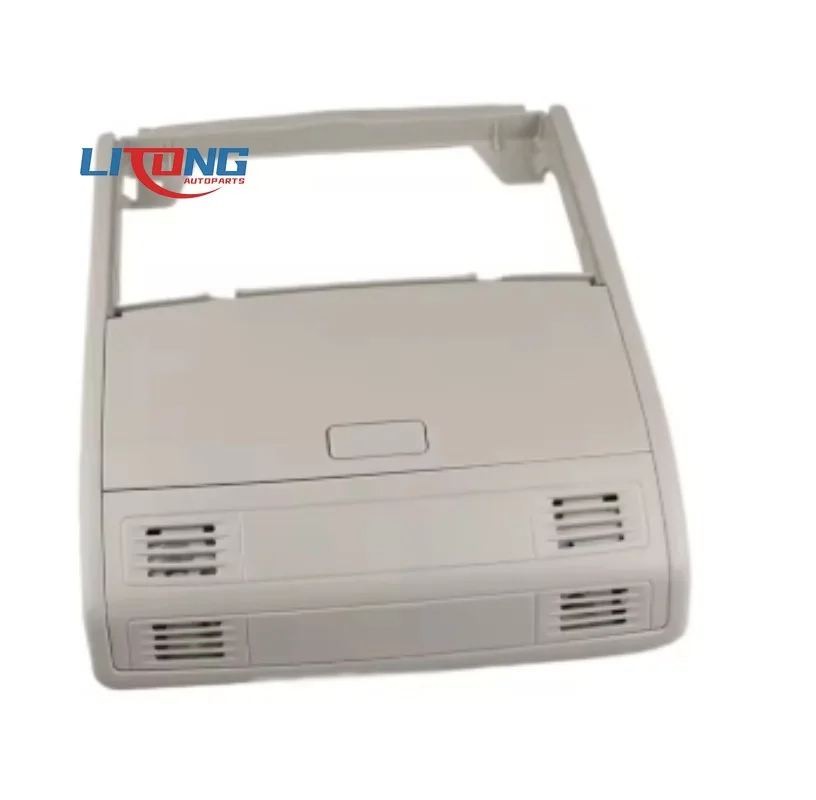 5G0868837 22D868837 Grey Storage Sunglasses Box Sun Glasses Case For VW Golf 7 MK7 CC T-Cross Polo
5G0868837 22D868837 Grey Storage Sunglasses Box Sun Glasses Case For VW Golf 7 MK7 CC T-Cross Polo