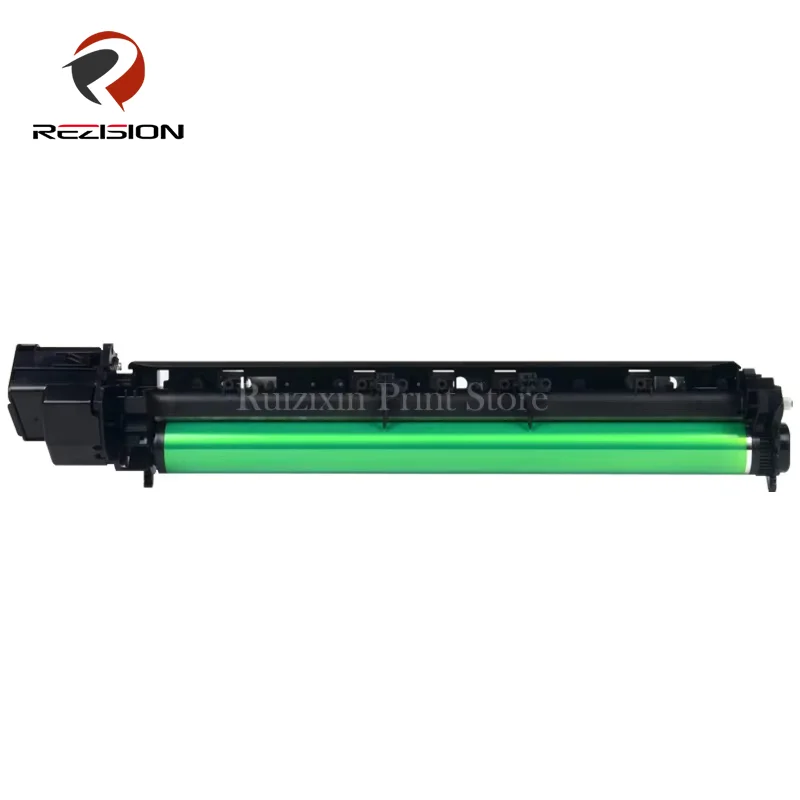 High Quality New Drum unit MX238 MX-238CU For Sharp AR-2048S 2048D 2048N 2348D 2348N Copier Printer Spare Parts Drum Assembly
High Quality New Drum unit MX238 MX-238CU For Sharp AR-2048S 2048D 2048N 2348D 2348N Copier Printer Spare Parts Drum Assembly