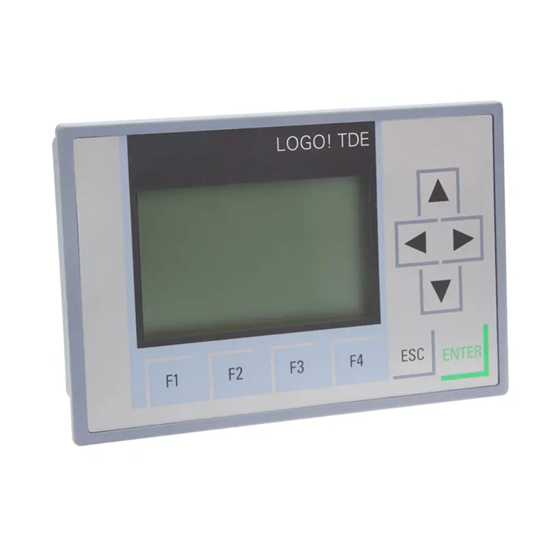 Brand New and Original 6ES7 405-0KR02-0AA1 6ES7405-0KR02-0AA1 Power Module PLC Programmable Controller
Brand New and Original 6ES7 405-0KR02-0AA1 6ES7405-0KR02-0AA1 Power Module PLC Programmable Controller