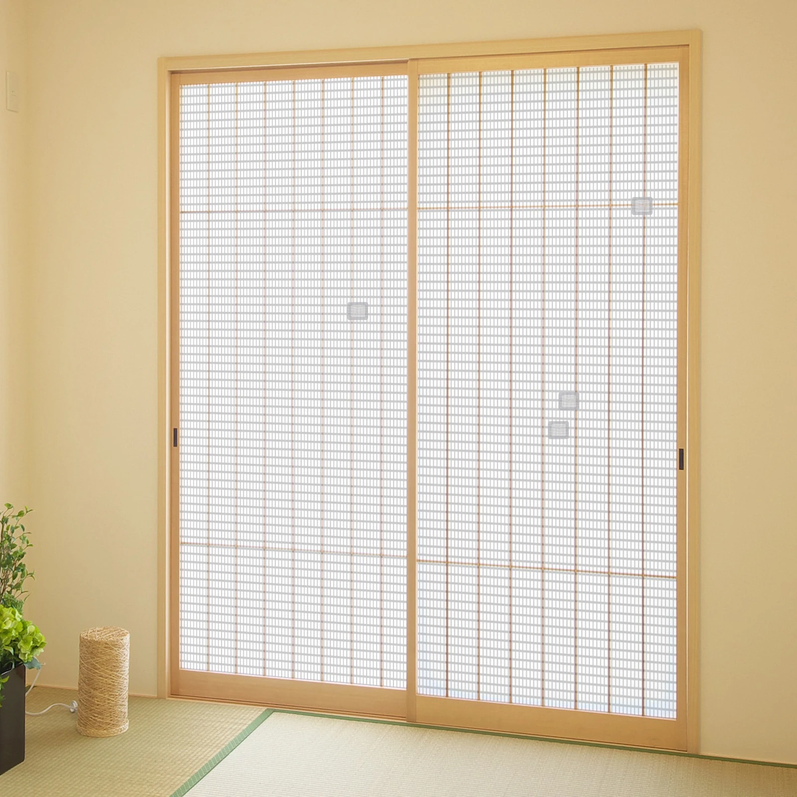 12 шт., ремонтная заплата для оконного экрана, клейкая сетка для экрана для дверей, сетка премиум-класса с защитой от насекомых, сохраняет пауки, осает свежим воздухом
12 шт., ремонтная заплата для оконного экрана, клейкая сетка для экрана для дверей, сетка премиум-класса с защитой от насекомых, сохраняет пауки, осает свежим воздухом