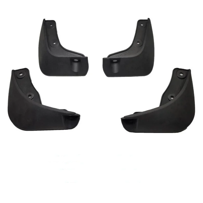 Car Fender Flares Mudguard Splash Guard Car Accessories For Kia Picanto TA 2011 2012 2013 2014 2015 2016 2017 2018 2019
Car Fender Flares Mudguard Splash Guard Car Accessories For Kia Picanto TA 2011 2012 2013 2014 2015 2016 2017 2018 2019