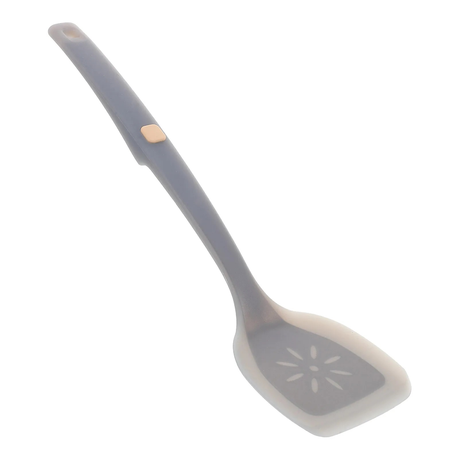 Silicone Spatula Shovel Heat Resistant Nonstick Flexible Turner Kitchen Utensils Wok Spatulas Kitchen Utensils Tool
Silicone Spatula Shovel Heat Resistant Nonstick Flexible Turner Kitchen Utensils Wok Spatulas Kitchen Utensils Tool
