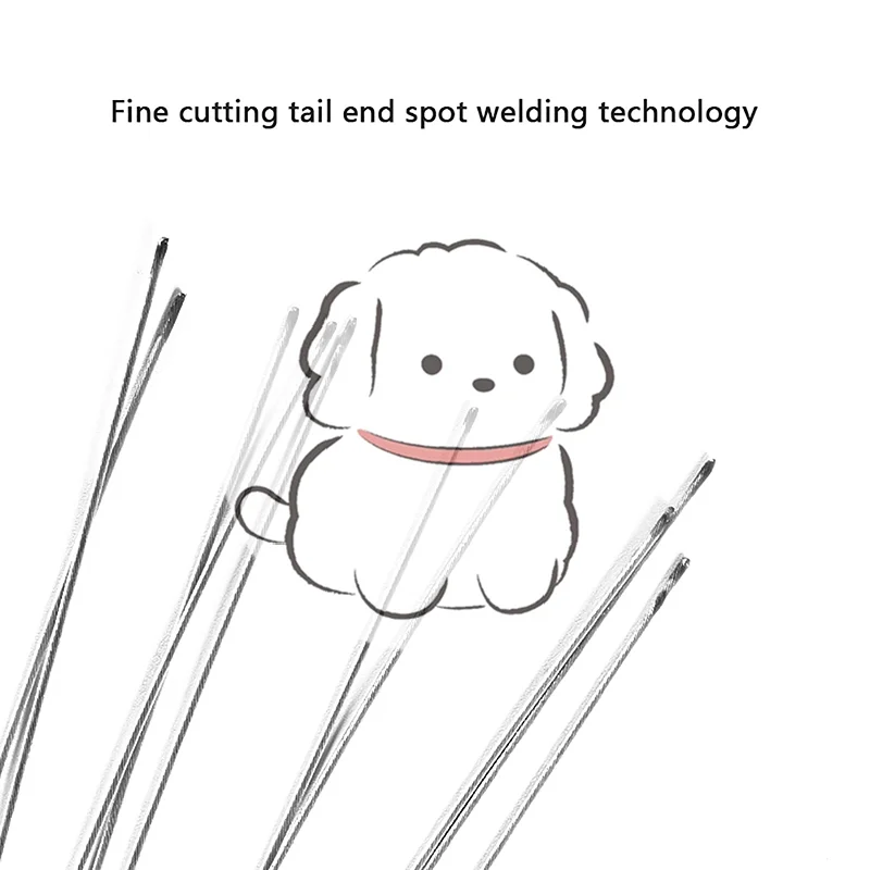 Folding Bicycle Shift Line Mountain Bike Brake Handle Wire Cycling Fixed Gear Shift Cable Brake Inner Cable Cycling Accessories
Folding Bicycle Shift Line Mountain Bike Brake Handle Wire Cycling Fixed Gear Shift Cable Brake Inner Cable Cycling Accessories