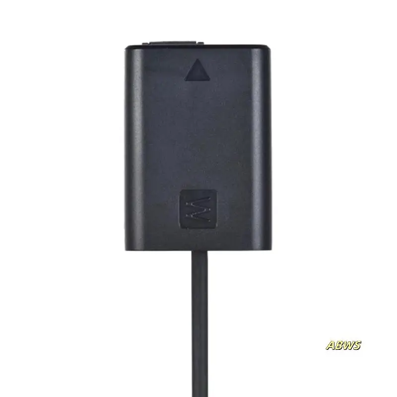 V-Mount / Anton Bauer D-Tap к NP-FW50 DC Муфта питания Адаптер для аккумулятора Спиральный кабель для Sony A7 A7ii A7S A7R A7sii A7rii
V-Mount / Anton Bauer D-Tap к NP-FW50 DC Муфта питания Адаптер для аккумулятора Спиральный кабель для Sony A7 A7ii A7S A7R A7sii A7rii
