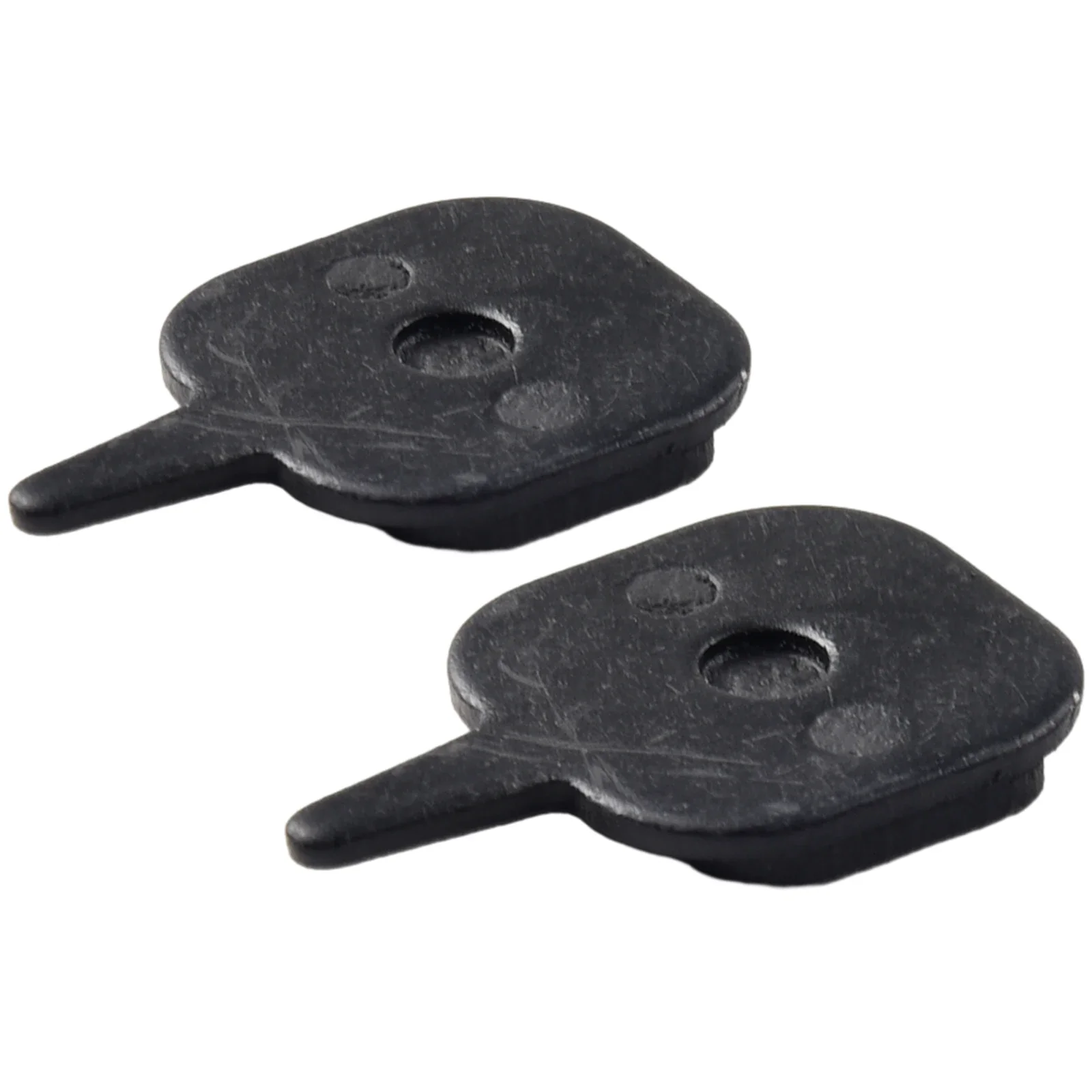 Semi-metal Brake Pads For IO IOX 770D NOVELA 37x25.4x4mm Brass Resin Fiber Brake Pads Outdoor Riding Bicycle Accessories
Semi-metal Brake Pads For IO IOX 770D NOVELA 37x25.4x4mm Brass Resin Fiber Brake Pads Outdoor Riding Bicycle Accessories