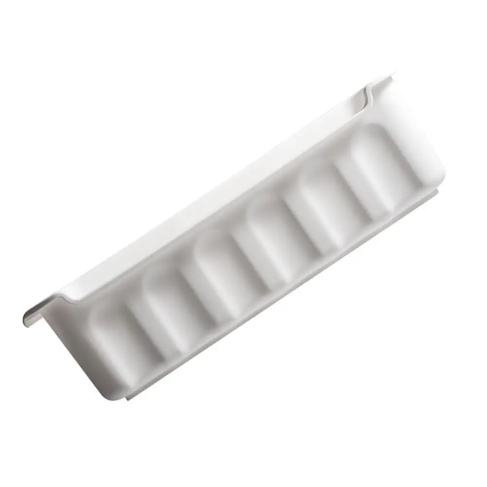 1Pcs Smooth-Glide Guide Rail Pull-Out Storage Basket for Cabinets Wardrobes Bathrooms Kitchen Gaps Expandable Space Saving
1Pcs Smooth-Glide Guide Rail Pull-Out Storage Basket for Cabinets Wardrobes Bathrooms Kitchen Gaps Expandable Space Saving
