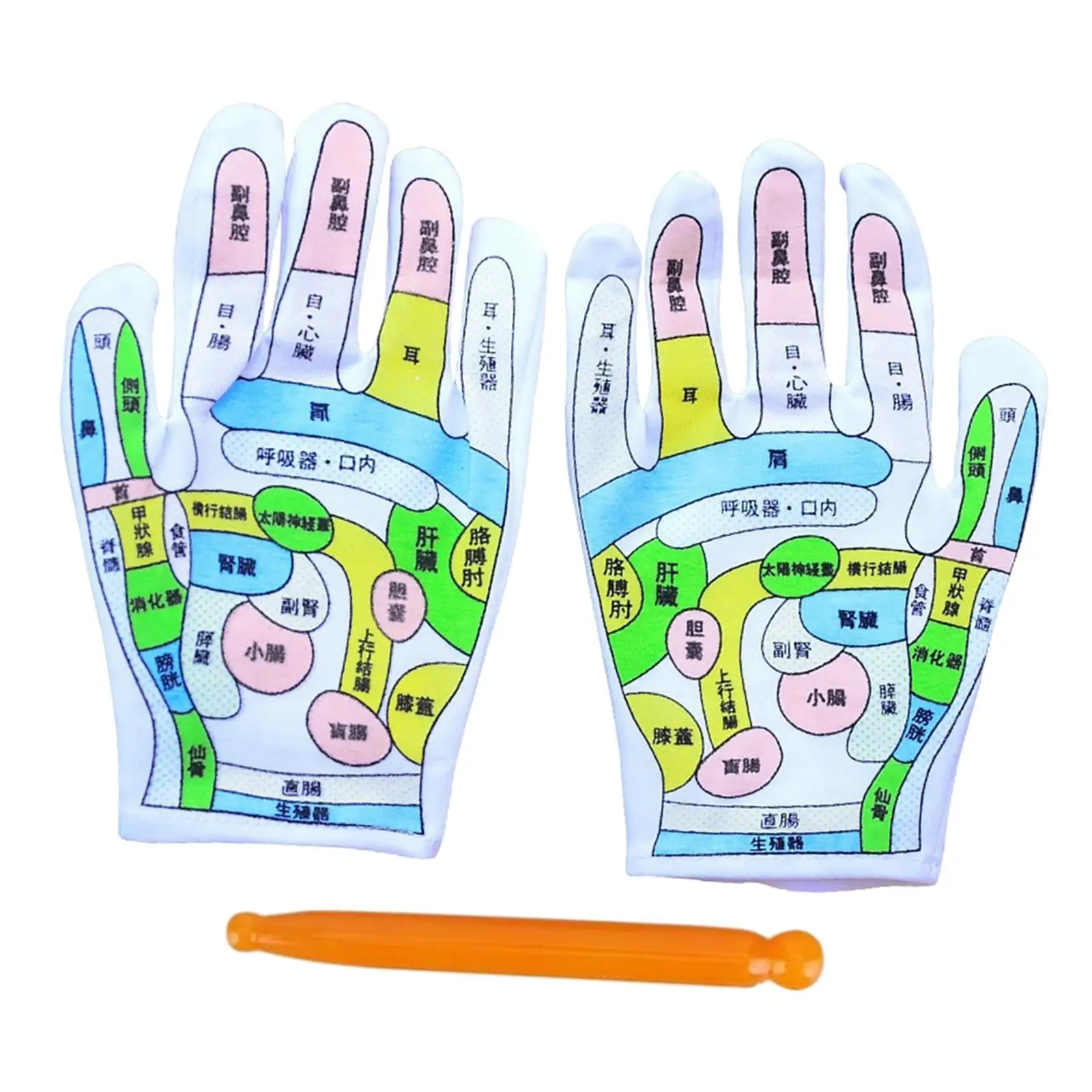 Acupressure Tools, Point Massager Tools Portable Beginner Hand Massage Mittens Acupoint Gloves for Bedroom Living Room,
Acupressure Tools, Point Massager Tools Portable Beginner Hand Massage Mittens Acupoint Gloves for Bedroom Living Room,