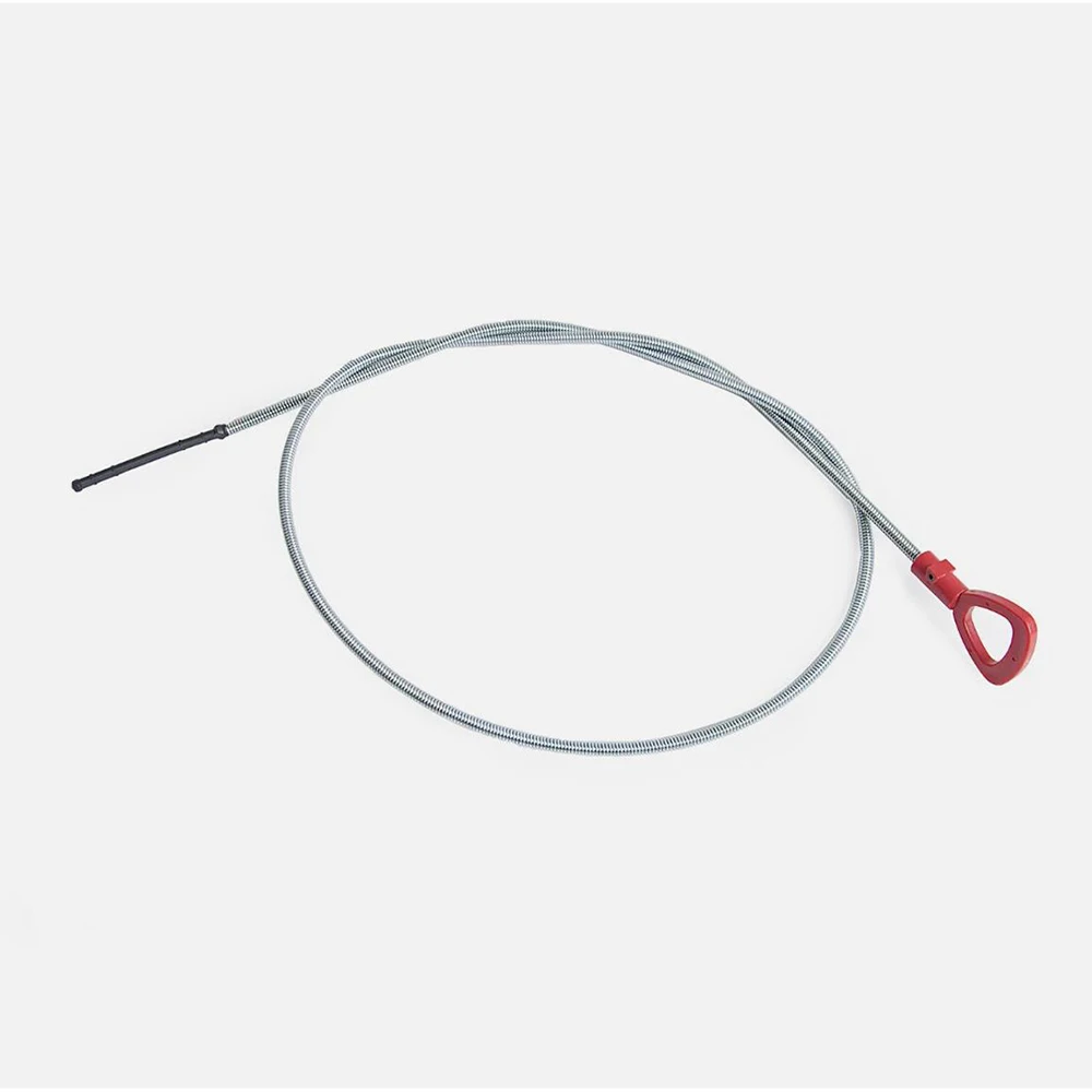 Инструмент для измерения уровня трансмиссионного масла 140589152 для Mercedes Benz 1220 мм
Инструмент для измерения уровня трансмиссионного масла 140589152 для Mercedes Benz 1220 мм