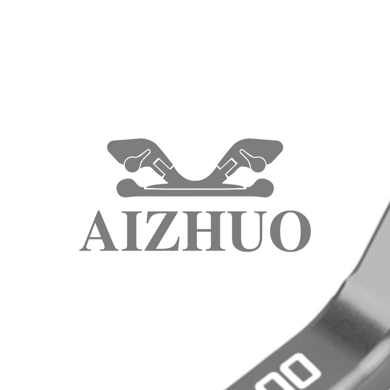 For Honda VTX1300C VTX 1300 C 2004-2005 Motorcycles Handle Grips Handlebar Grip Short Brake Clutch Lever Accessories With Logo
For Honda VTX1300C VTX 1300 C 2004-2005 Motorcycles Handle Grips Handlebar Grip Short Brake Clutch Lever Accessories With Logo