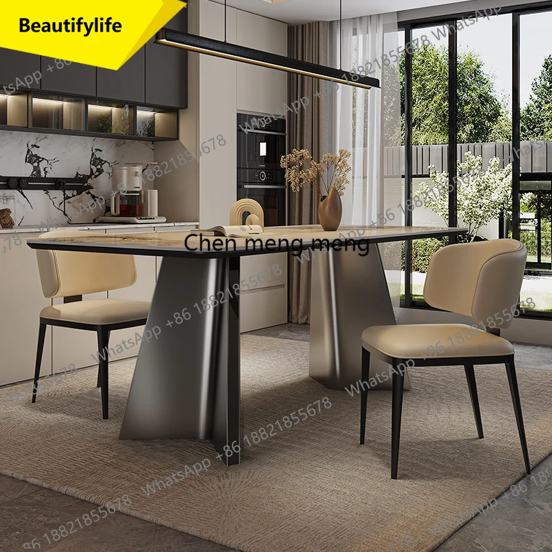 A16 Folding Wall Table Pliable Extendable Dining Tables Luxury Furniture Living Room Tea Table Restaurant Dining Room Set 4 Chai
A16 Folding Wall Table Pliable Extendable Dining Tables Luxury Furniture Living Room Tea Table Restaurant Dining Room Set 4 Chai