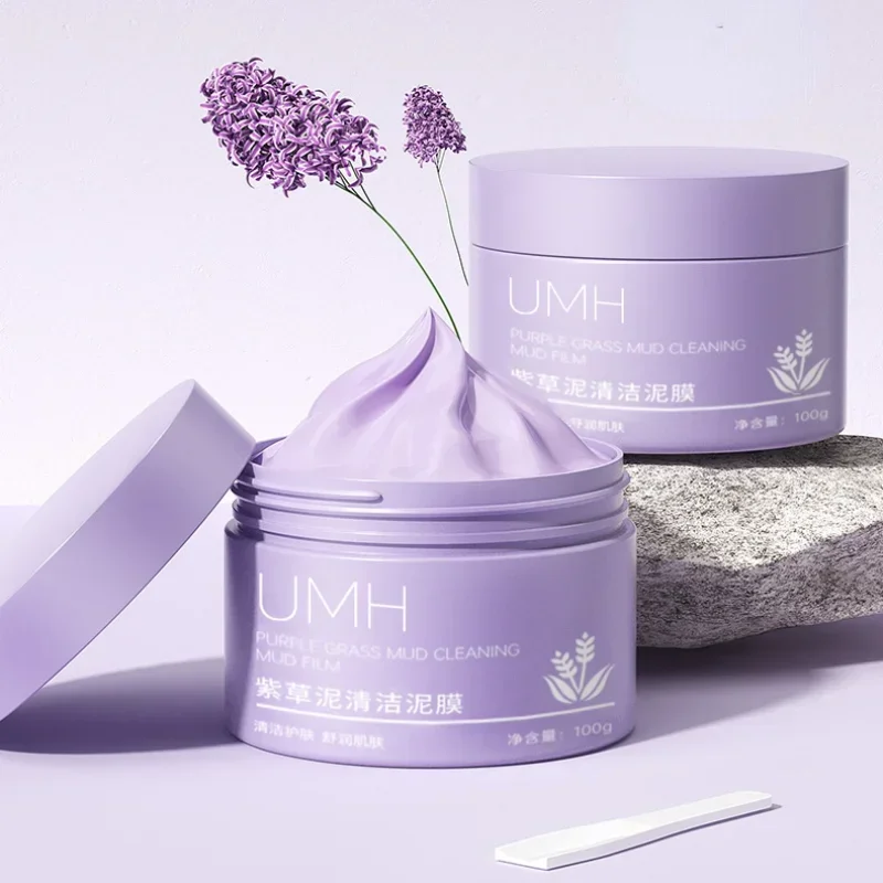 Очищающая грязевая маска Comfrey, 100 г, сужение пор, удаление черных точек, увлажнение прыщей, контроль жирности, успокаивающий аппликатор, маска для ухода за кожей
Очищающая грязевая маска Comfrey, 100 г, сужение пор, удаление черных точек, увлажнение прыщей, контроль жирности, успокаивающий аппликатор, маска для ухода за кожей