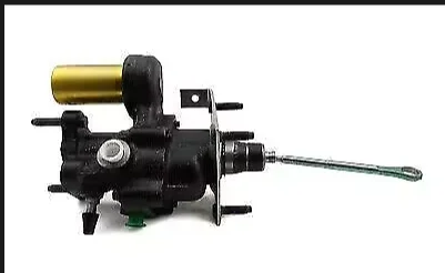 NewNew 178-533 15693119 Electric Hydraulic Brake For Chevrolet Steel And Aluminium Material Car Brake System
NewNew 178-533 15693119 Electric Hydraulic Brake For Chevrolet Steel And Aluminium Material Car Brake System