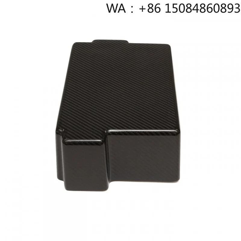 Full-process Custom Manufactured Real Carbon Components, OEM Custom Prepreg Carbon Parts for Automobile Motorcycle and Industria
Full-process Custom Manufactured Real Carbon Components, OEM Custom Prepreg Carbon Parts for Automobile Motorcycle and Industria