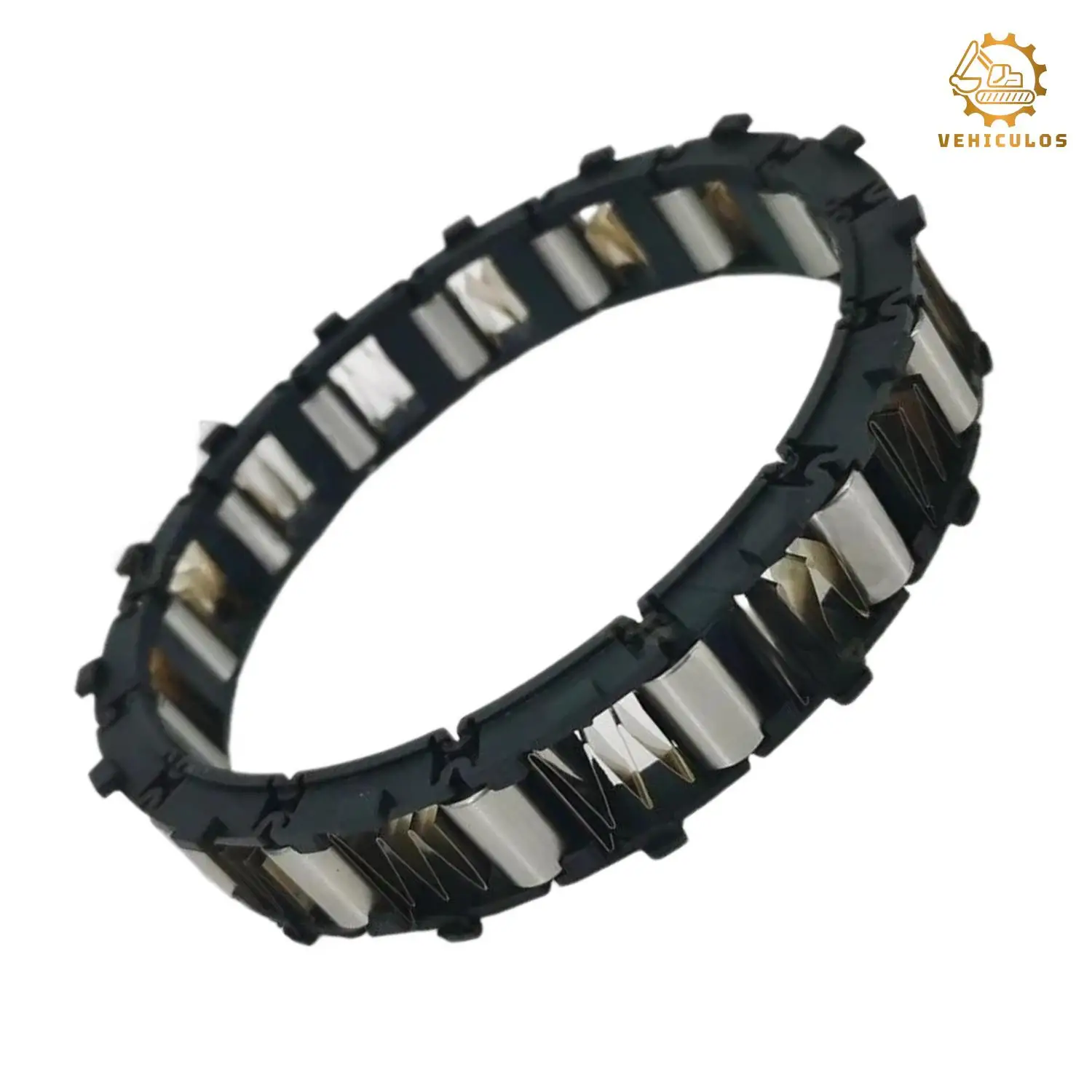 Ролик трансмиссии с низким сцеплением 095323383 для VW Audi 01M 01N 095 096 097 098 Beetle Jetta Passat A4 A6, запасные части
Ролик трансмиссии с низким сцеплением 095323383 для VW Audi 01M 01N 095 096 097 098 Beetle Jetta Passat A4 A6, запасные части