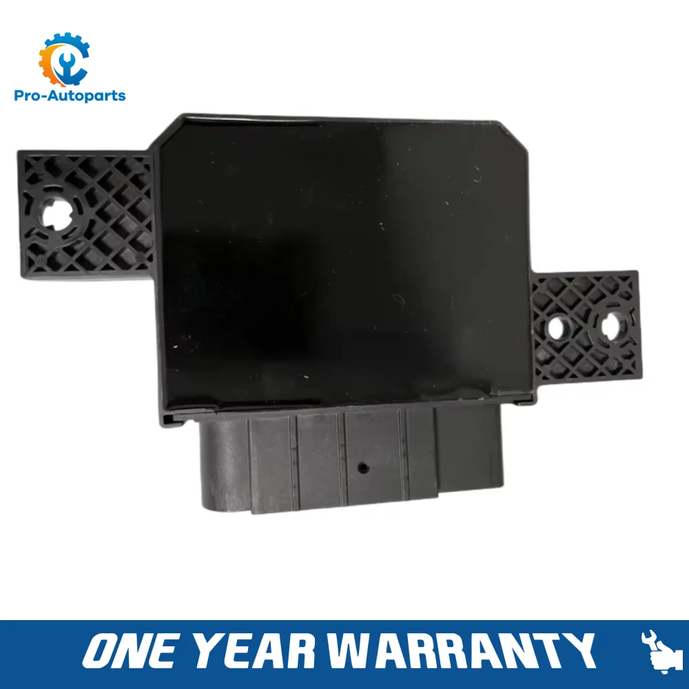 13537053 Fuel Pump Power Control Module for Buick Envision Envista Equinox Terrain Chevrolet Equinox Cadillac GMC Yukon
13537053 Fuel Pump Power Control Module for Buick Envision Envista Equinox Terrain Chevrolet Equinox Cadillac GMC Yukon