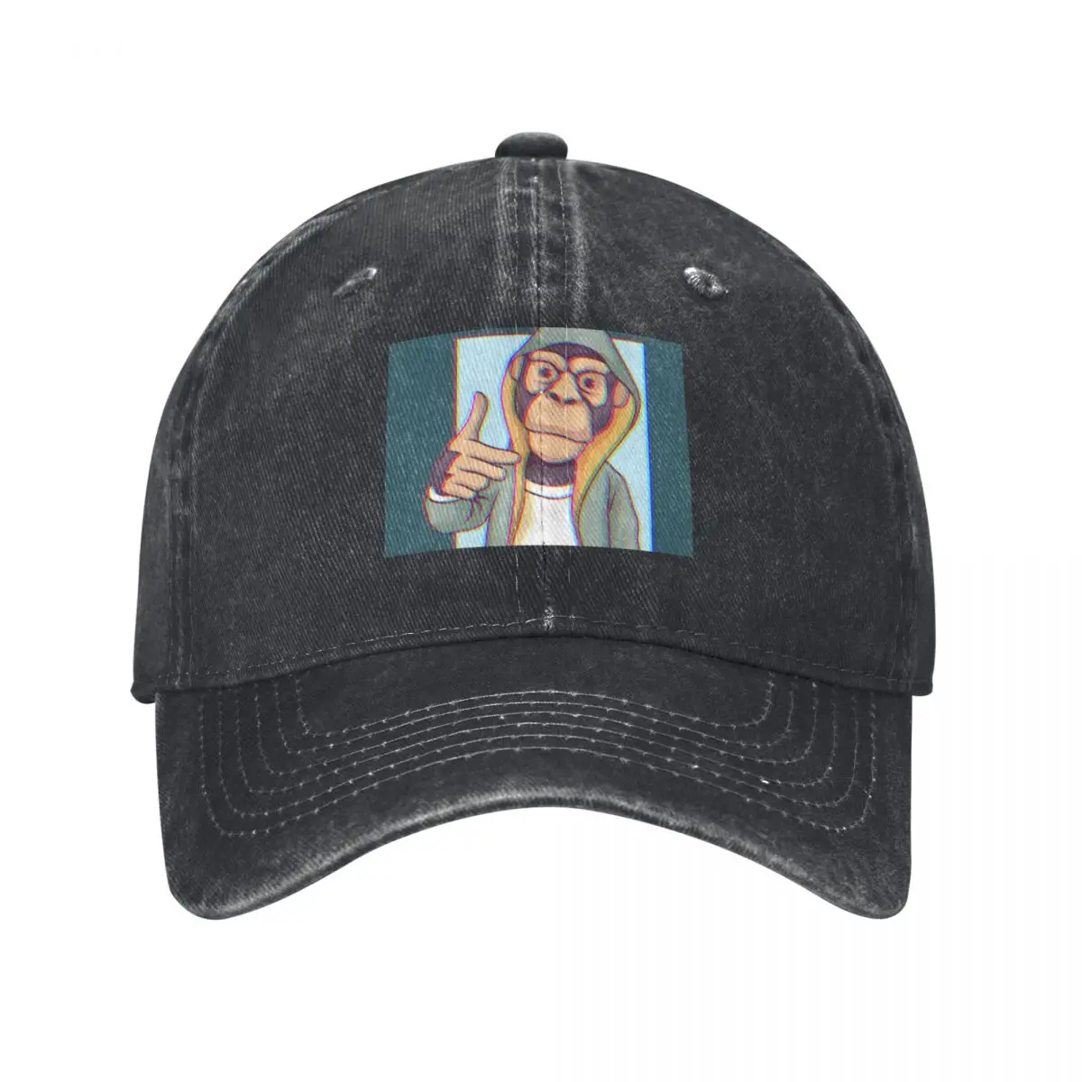 A Faded Ape Baseball Cap Gentleman Hat Anime Hat Military Cap Man Trucker Cap Sun Hats For Women Men's
A Faded Ape Baseball Cap Gentleman Hat Anime Hat Military Cap Man Trucker Cap Sun Hats For Women Men's