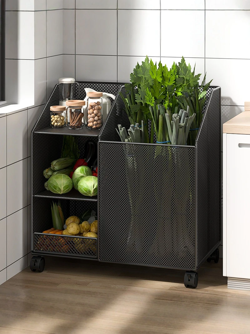 Многофункциональная подставка для кухонных принадлежностей из металла: держатель для специй, крючок для ложек, дренажная подставка для утвари, мобильная подставка для шкафа
Многофункциональная подставка для кухонных принадлежностей из металла: держатель для специй, крючок для ложек, дренажная подставка для утвари, мобильная подставка для шкафа