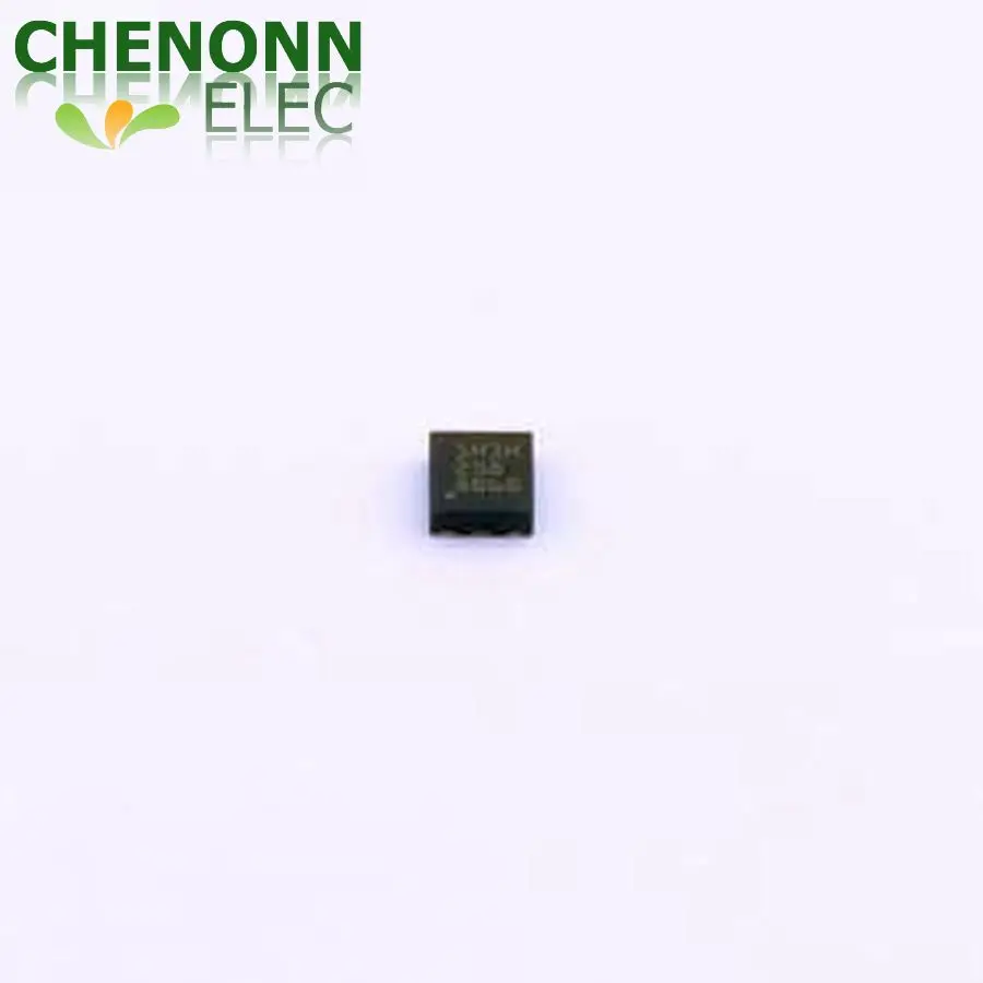 50PCS/LOT TLV75533PDRVR (Power Management)
50PCS/LOT TLV75533PDRVR (Power Management)