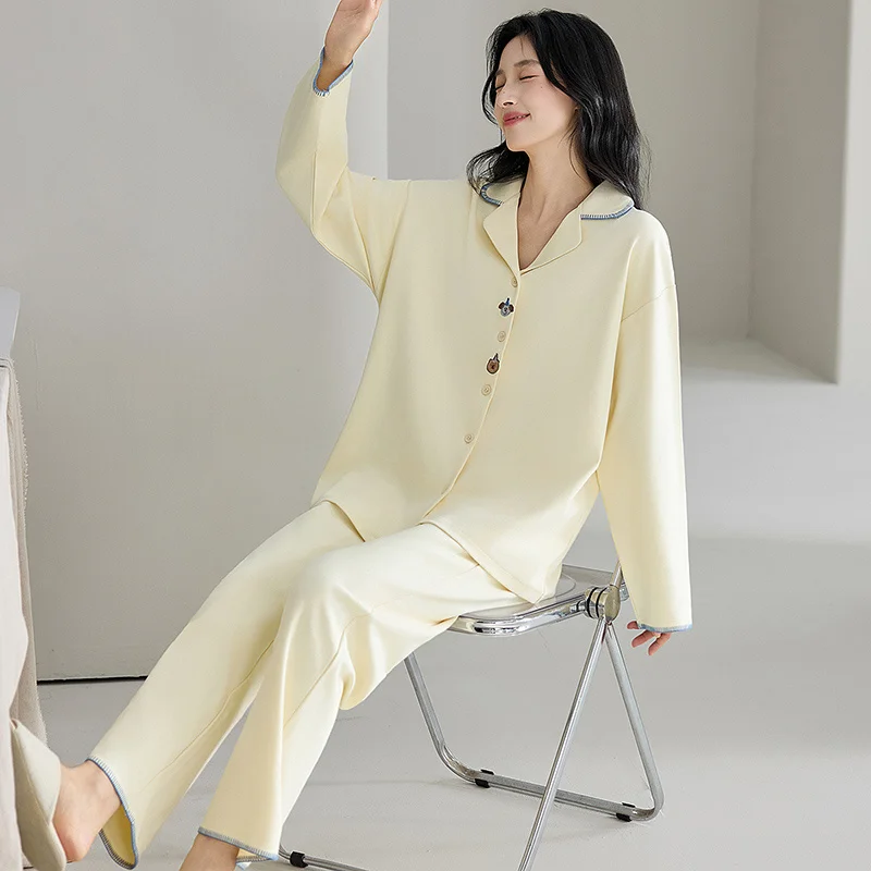 Pajama Sets Woman Plus Size Women Rainbow Geometric Print Bamboo Fiber Sleeveless V Neck Homeclothes Lounge Pants Breathable Ins
Pajama Sets Woman Plus Size Women Rainbow Geometric Print Bamboo Fiber Sleeveless V Neck Homeclothes Lounge Pants Breathable Ins