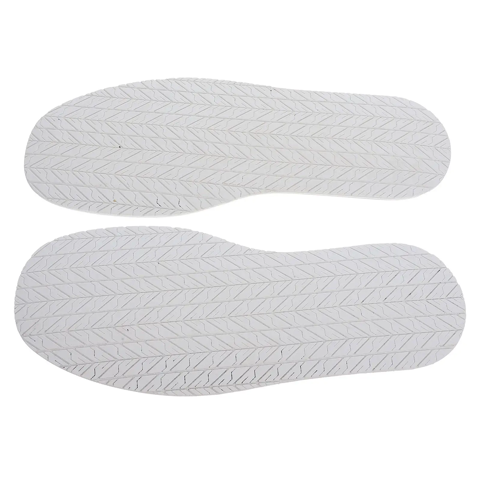 1 Pair Rubber Sole Repair Patches Non Slip Wear Resistant Silent Black Basketball Shoe Sole Replacement Boot Protector Sneaker
1 Pair Rubber Sole Repair Patches Non Slip Wear Resistant Silent Black Basketball Shoe Sole Replacement Boot Protector Sneaker