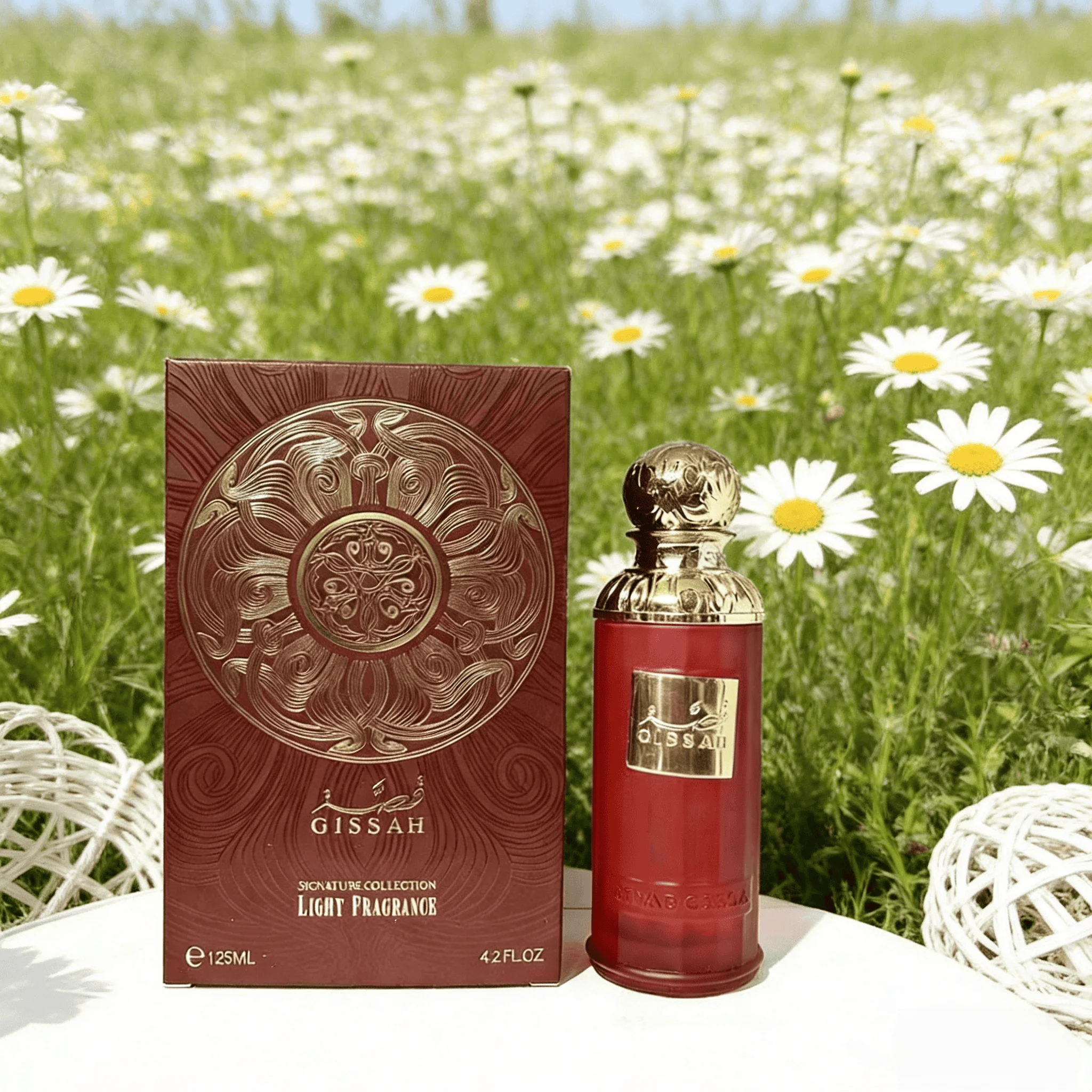 Arab Marshmallow Perfume Woman Long Lasting Fragrance Body Spray Perfumes For Women Middle East Parfum Fruity Notes Pheromone
Arab Marshmallow Perfume Woman Long Lasting Fragrance Body Spray Perfumes For Women Middle East Parfum Fruity Notes Pheromone