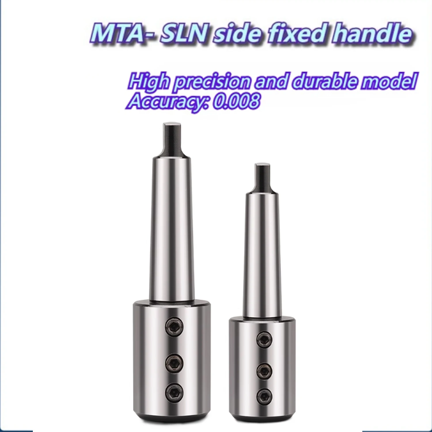 MT2 MT3 MT4 MT5 SLN20 SLN25 SLN32 SLN40 Держатель инструмента Морзе 2 3 4 5 SLN для U-дрели Жестокая дрель Быстробоковый фиксированный держатель инструмента
MT2 MT3 MT4 MT5 SLN20 SLN25 SLN32 SLN40 Держатель инструмента Морзе 2 3 4 5 SLN для U-дрели Жестокая дрель Быстробоковый фиксированный держатель инструмента