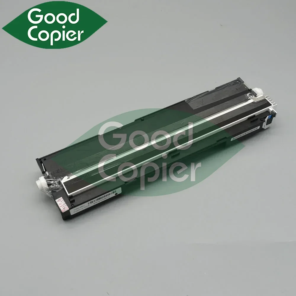 1pcs CC350-60011 high quality Scanner Head as used for HP L erJet Enterpr e MFP 630 521 525 575 M630 M680 M525 M575 CCD
1pcs CC350-60011 high quality Scanner Head as used for HP L erJet Enterpr e MFP 630 521 525 575 M630 M680 M525 M575 CCD