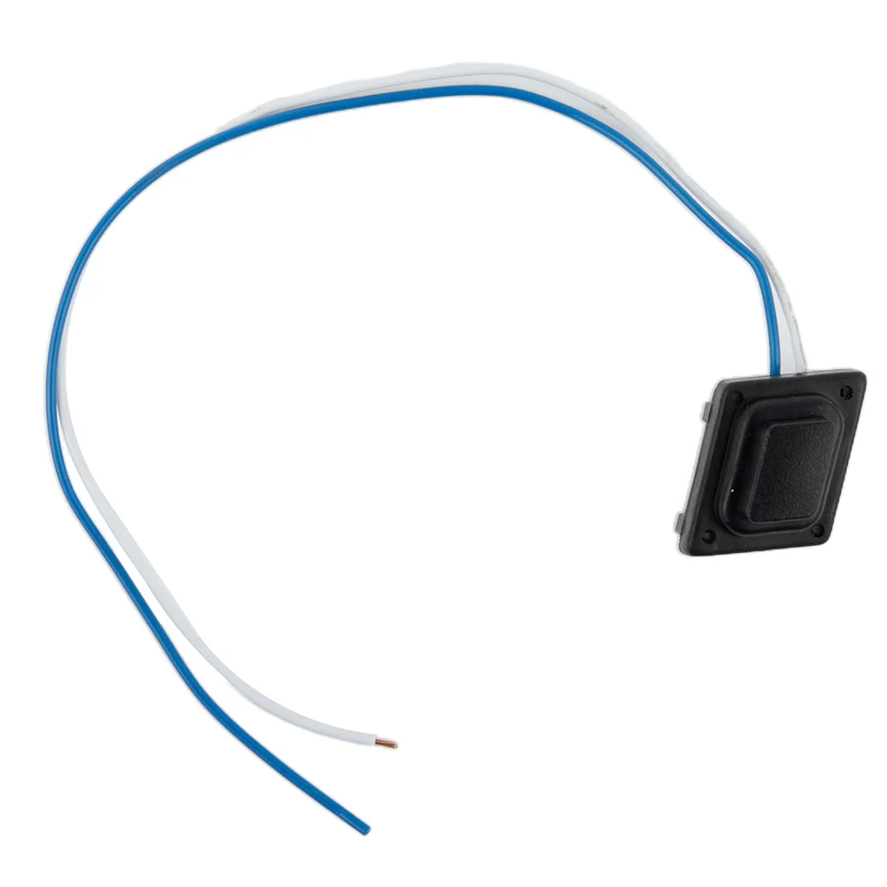 Front Door Exterior Door Handle Small Button Switch 82651D9710,82661D9710 For Kia For Sportage 2016 2017 2018 2019 2010 2021
Front Door Exterior Door Handle Small Button Switch 82651D9710,82661D9710 For Kia For Sportage 2016 2017 2018 2019 2010 2021
