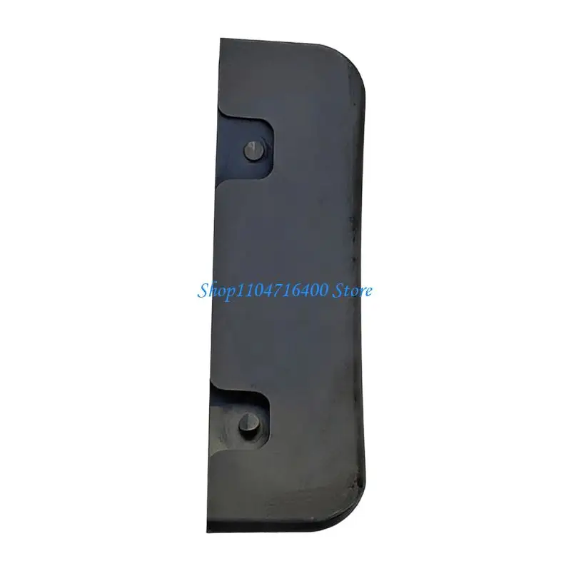 y1gd Cover for Tire Changer Machine Side Shovel Cover Protective Case Shovel Cover
y1gd Cover for Tire Changer Machine Side Shovel Cover Protective Case Shovel Cover