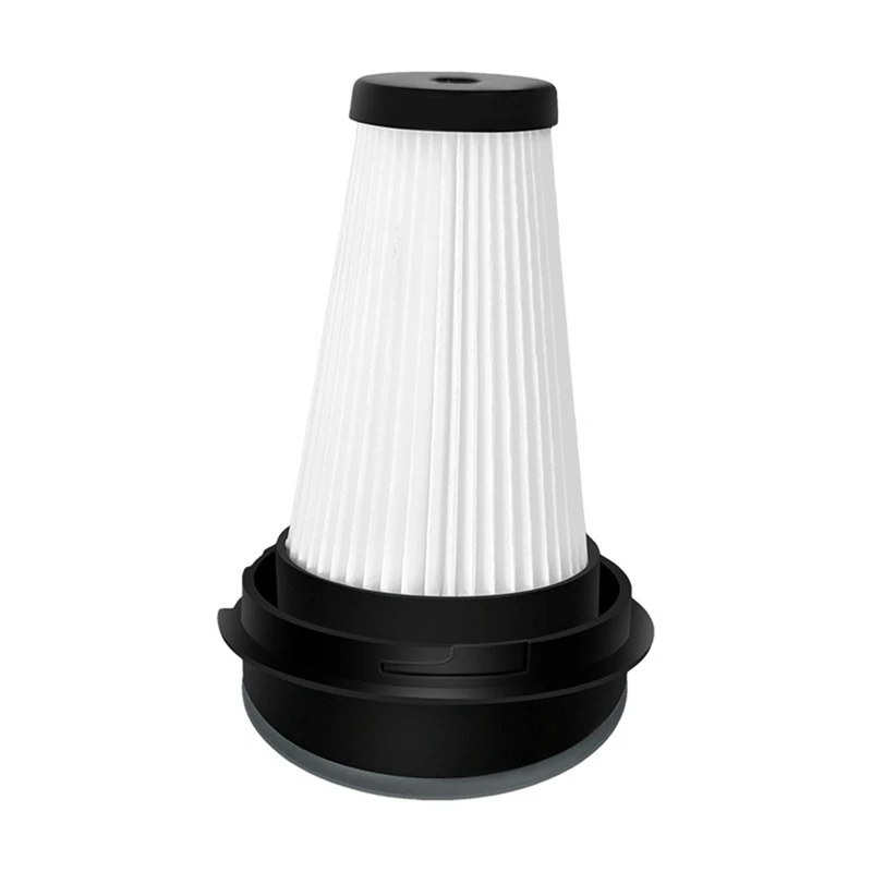 10X для Rowenta ZR005202 сменный моющийся фильтр для Rowenta X-Pert 160 / X-Pert Запчасти для пылесоса
10X для Rowenta ZR005202 сменный моющийся фильтр для Rowenta X-Pert 160 / X-Pert Запчасти для пылесоса