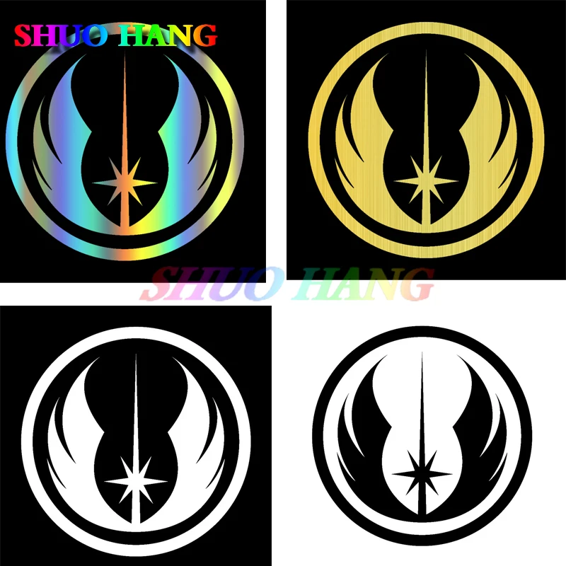 Car Sticker Vinyl Decal Cartoon Jedi Sticker Motorcycle Window Helmet Bicycle Decoration Bumper PVC
Car Sticker Vinyl Decal Cartoon Jedi Sticker Motorcycle Window Helmet Bicycle Decoration Bumper PVC