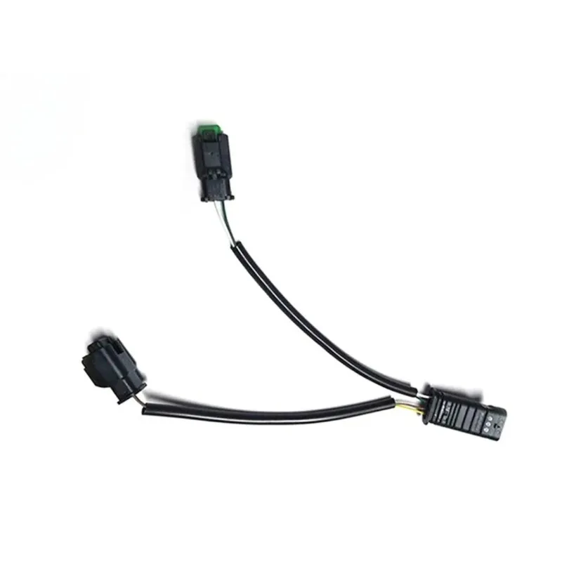 9804315380, датчик термостата выходной камеры, мини-линия для Peugeot 207/308/3008, СОВЕРШЕННО НОВЫЙ
9804315380, датчик термостата выходной камеры, мини-линия для Peugeot 207/308/3008, СОВЕРШЕННО НОВЫЙ