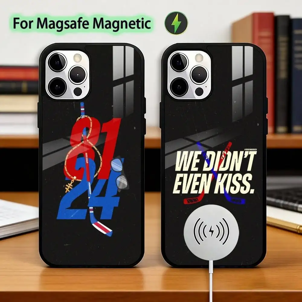 LGBTQ H-Heated R-Rivalry Ice-Hockey Phone Case For iPhone17,16,15,14,13,12,11 Plus,Pro Magnetic with Magsafe Wireless Charging
LGBTQ H-Heated R-Rivalry Ice-Hockey Phone Case For iPhone17,16,15,14,13,12,11 Plus,Pro Magnetic with Magsafe Wireless Charging